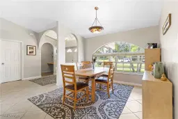 Picture of 6345 Emerald Pines Cir, Fort Myers, FL 33966