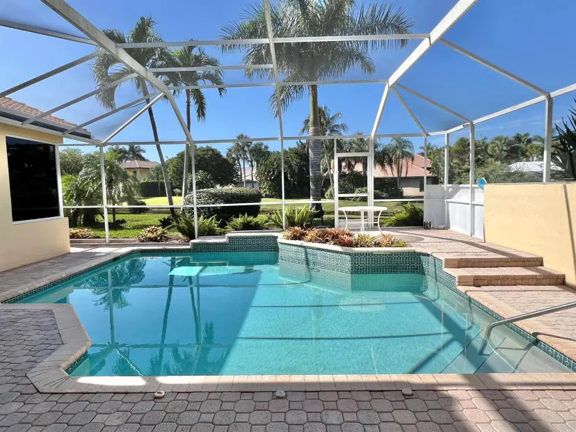 Picture of 6809 Portside Drive, Boca Raton FL 33496