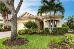 Picture of 3640 Lakeview Isle Ct, Fort Myers, FL 33905