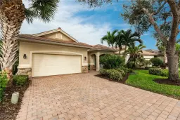 Picture of 3640 Lakeview Isle Ct, Fort Myers, FL 33905