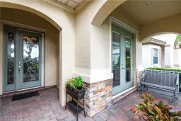 Picture of 3640 Lakeview Isle Ct, Fort Myers, FL 33905