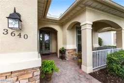 Picture of 3640 Lakeview Isle Ct, Fort Myers, FL 33905