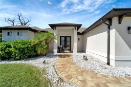 Picture of 8081 Dimstead St, Port Charlotte, FL 33981