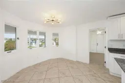 Picture of 17435 W Carnegie Cir, Fort Myers, FL 33967