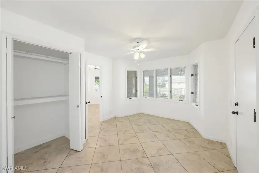 Picture of 17435 W Carnegie Cir, Fort Myers FL 33967