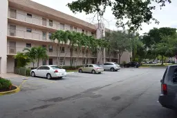 Picture of 2793 NW 104Th Avenue 105, Sunrise, FL 33322