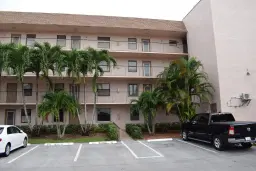 Picture of 2793 NW 104Th Avenue 105, Sunrise, FL 33322