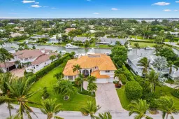 Picture of 9 Island Road, Sewalls Point, FL 34996