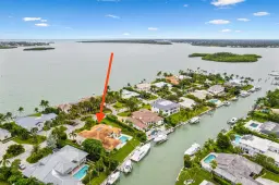 Picture of 9 Island Road, Sewalls Point, FL 34996