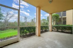 Picture of 28630 Carriage Home Dr 104, Bonita Springs, FL 34134