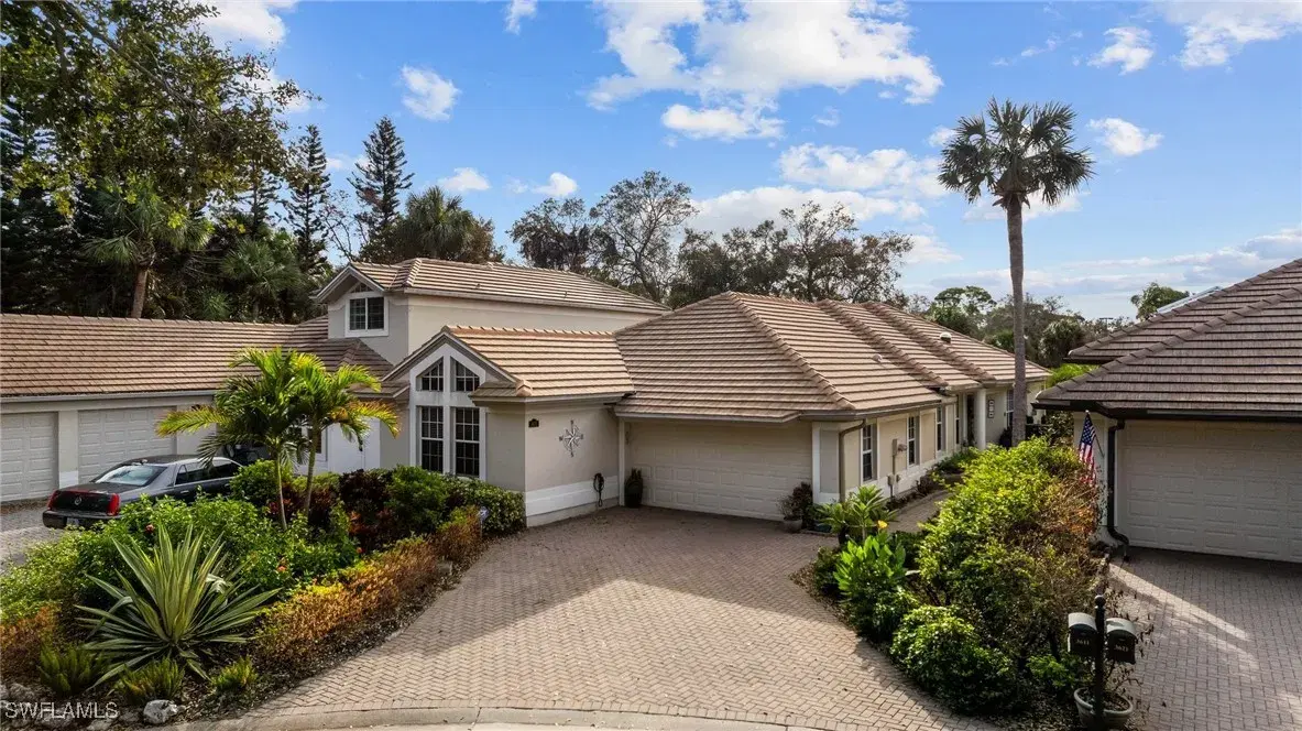 Picture of 3611 Key Lime Ct, Bonita Springs, FL 34134