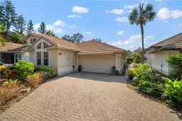 Picture of 3611 Key Lime Ct, Bonita Springs, FL 34134