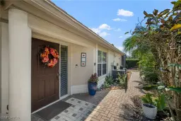 Picture of 3611 Key Lime Ct, Bonita Springs, FL 34134