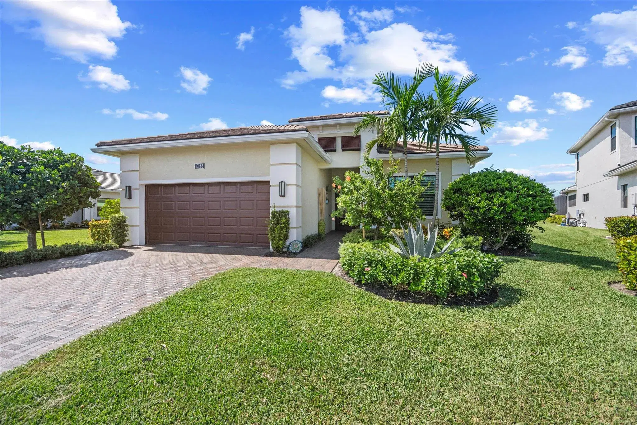 Picture of 16148 Key Biscayne Lane, Westlake, FL 33470