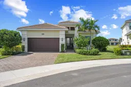 Picture of 16148 Key Biscayne Lane, Westlake, FL 33470