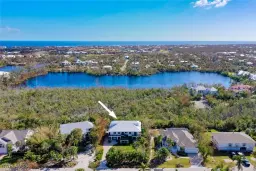 Picture of 1428 Albatross Rd, Sanibel, FL 33957