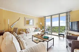 Picture of 2121 N Ocean Boulevard 903E, Boca Raton, FL 33431