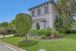 Picture of 6362 Via Venetia N, Delray Beach, FL 33484