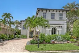 Picture of 6362 Via Venetia N, Delray Beach, FL 33484