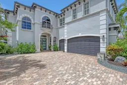 Picture of 6362 Via Venetia N, Delray Beach, FL 33484