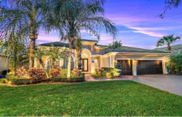 Picture of 10625 Oak Meadow Lane, Lake Worth, FL 33449