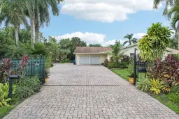 Picture of 5521 SW 162Nd Ave, Southwest Ranches, FL 33331