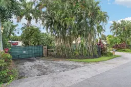 Picture of 5521 SW 162Nd Ave, Southwest Ranches, FL 33331