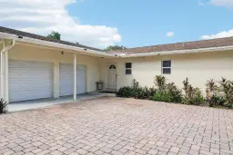 Picture of 5521 SW 162Nd Ave, Southwest Ranches, FL 33331