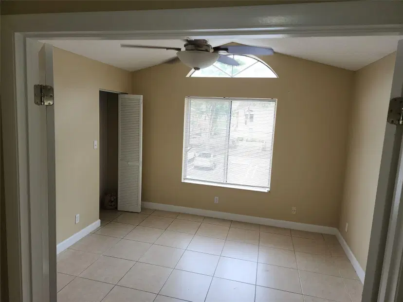 Picture of 1104 Coral Club Dr 1104, Coral Springs FL 33071