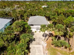 Picture of 7836 Grande Pine Rd, Bokeelia, FL 33922