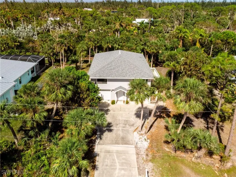 Picture of 7836 Grande Pine Rd, Bokeelia FL 33922