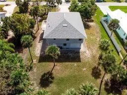 Picture of 7836 Grande Pine Rd, Bokeelia, FL 33922