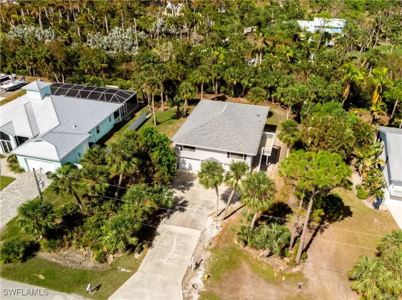 Picture of 7836 Grande Pine Rd, Bokeelia FL 33922