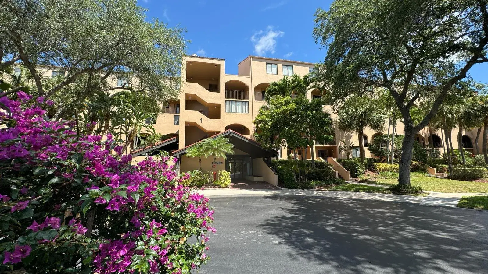 Picture of 755 Dotterel Road 1104, Delray Beach, FL 33444