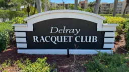 Picture of 755 Dotterel Road 1104, Delray Beach, FL 33444