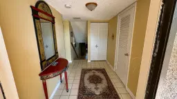 Picture of 755 Dotterel Road 1104, Delray Beach, FL 33444