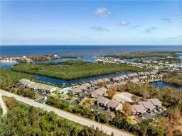 Picture of 16276 Nautical Way 1404, Bokeelia, FL 33922