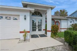 Picture of 8457 Grove Rd, Fort Myers, FL 33967