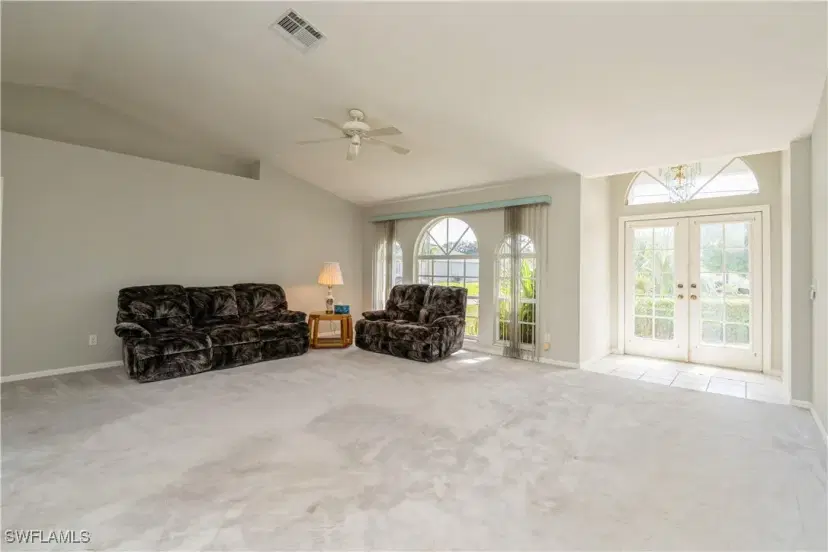 Picture of 8457 Grove Rd, Fort Myers FL 33967