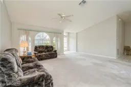 Picture of 8457 Grove Rd, Fort Myers, FL 33967