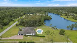 Picture of 16127 Cadence Pass, Jupiter, FL 33478