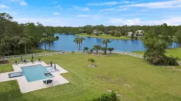 Picture of 16127 Cadence Pass, Jupiter, FL 33478