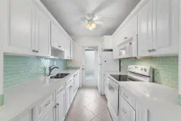 Picture of 105 NE 19Th Ave 156, Deerfield Beach, FL 33441