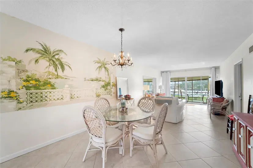 Picture of 105 NE 19Th Ave 156, Deerfield Beach FL 33441