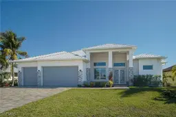 Picture of 4307 SW 20Th Ave, Cape Coral, FL 33914