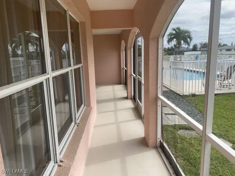 Picture of 1308 SE 42Nd St 3, Cape Coral, FL 33904