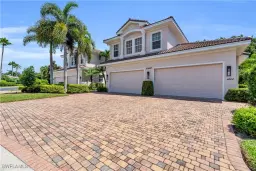 Picture of 10160 Bellavista Cir 1202, Miromar Lakes, FL 33913