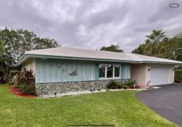 Picture of 1118 SW 26Th Avenue, Boynton Beach, FL 33426