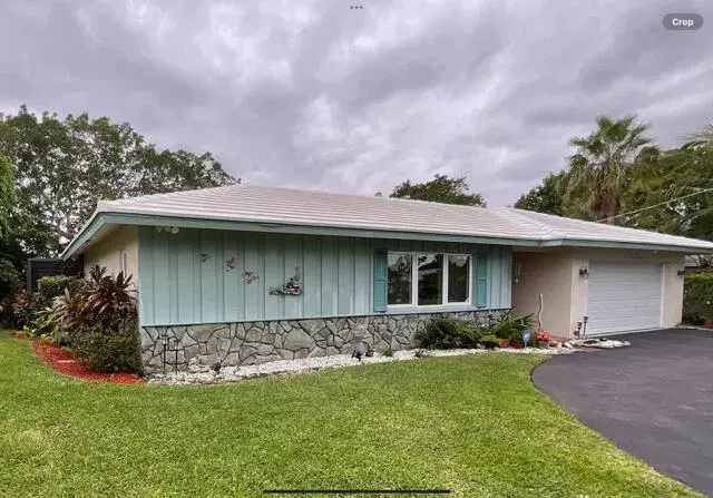 Picture of 1118 SW 26Th Avenue, Boynton Beach FL 33426