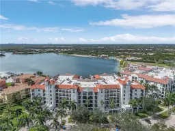 Picture of 10733 Mirasol Dr 311, Miromar Lakes, FL 33913